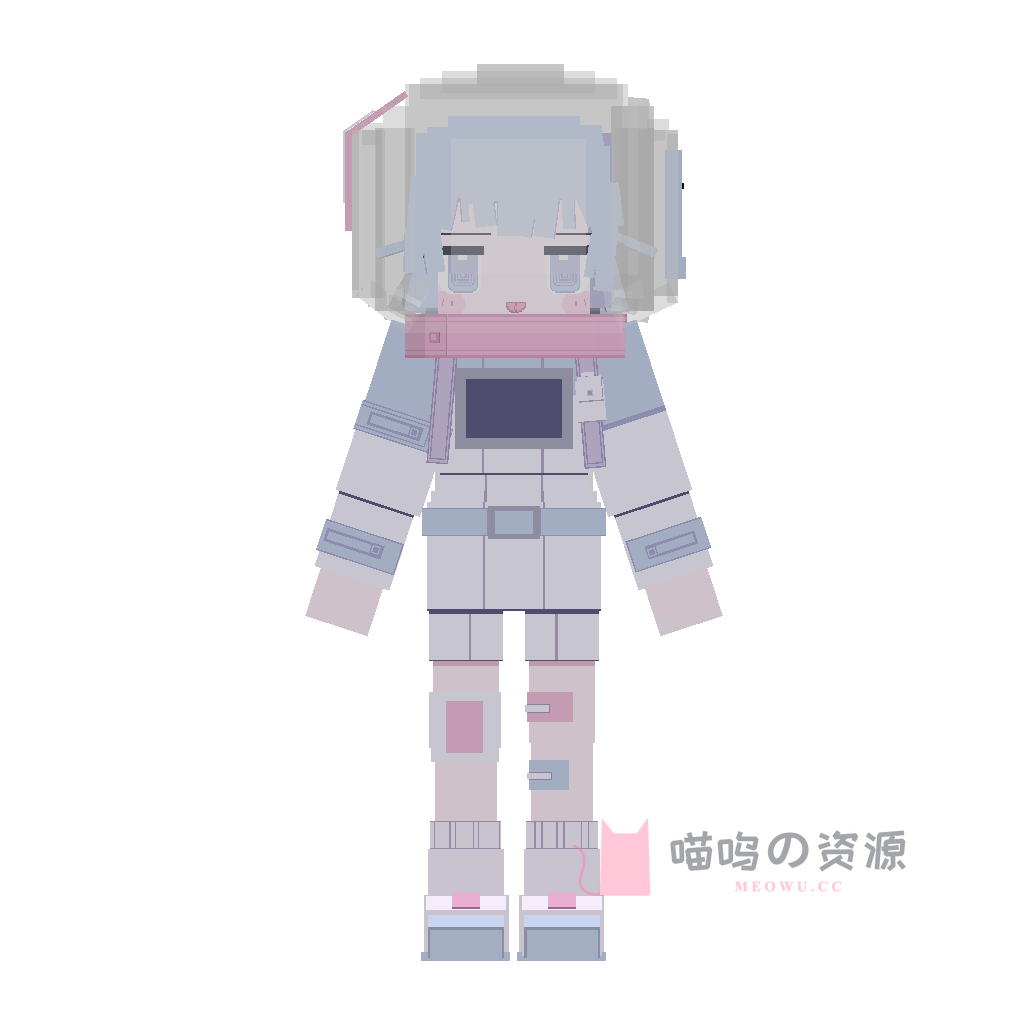 O108ROCKET · preview · 1.0