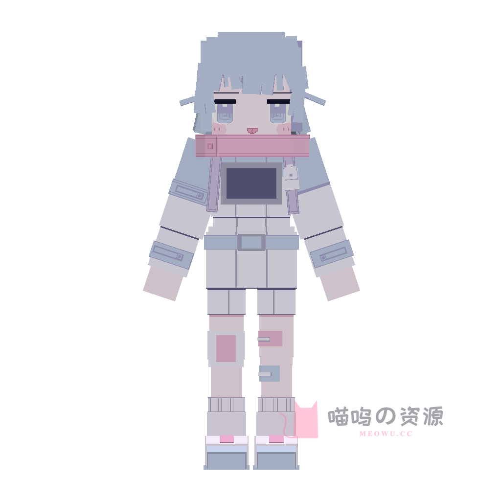 O108ROCKET-No-space-helmet · preview · 1.0