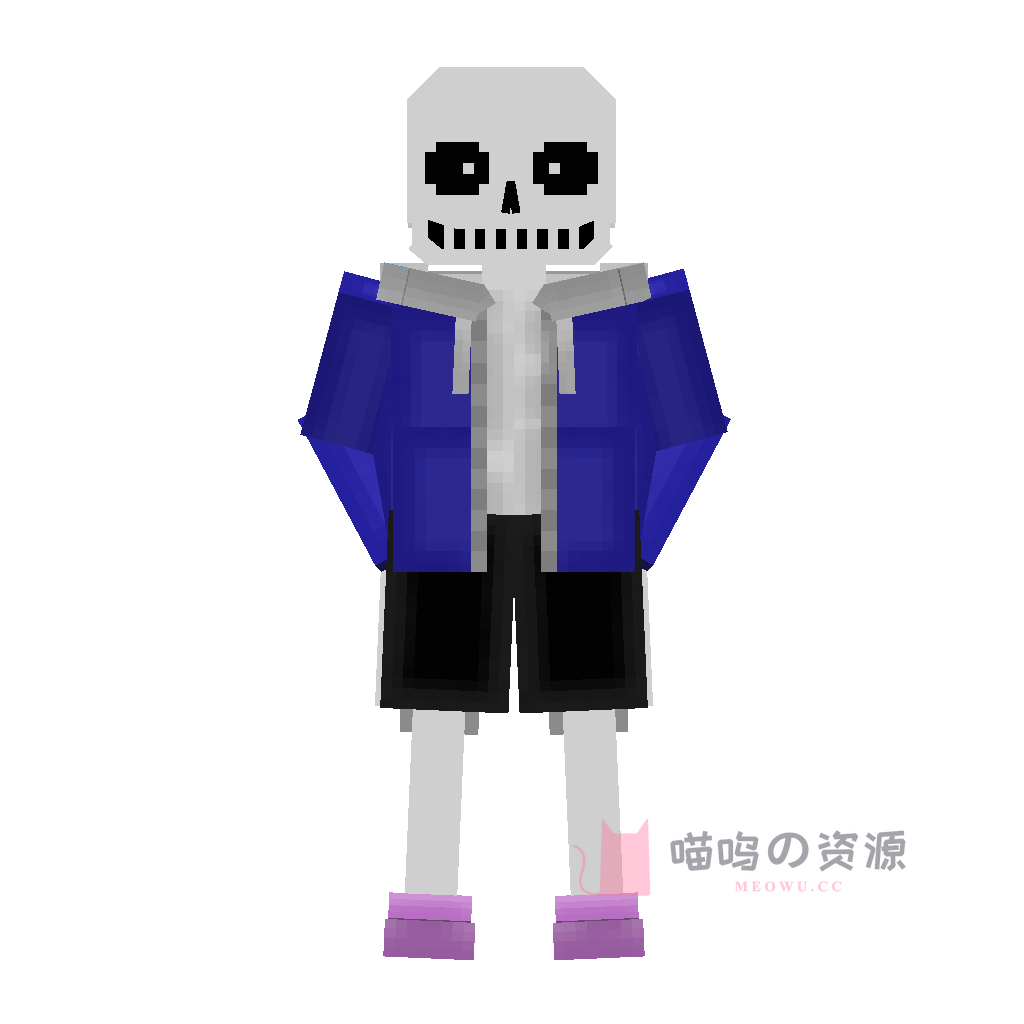 sans · preview · 5.0