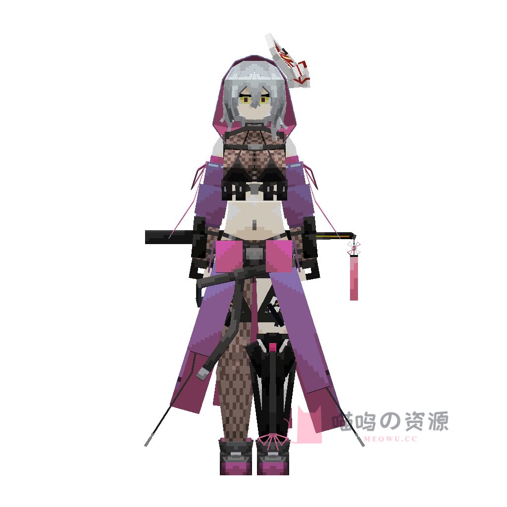 Kanade · preview · 1.02