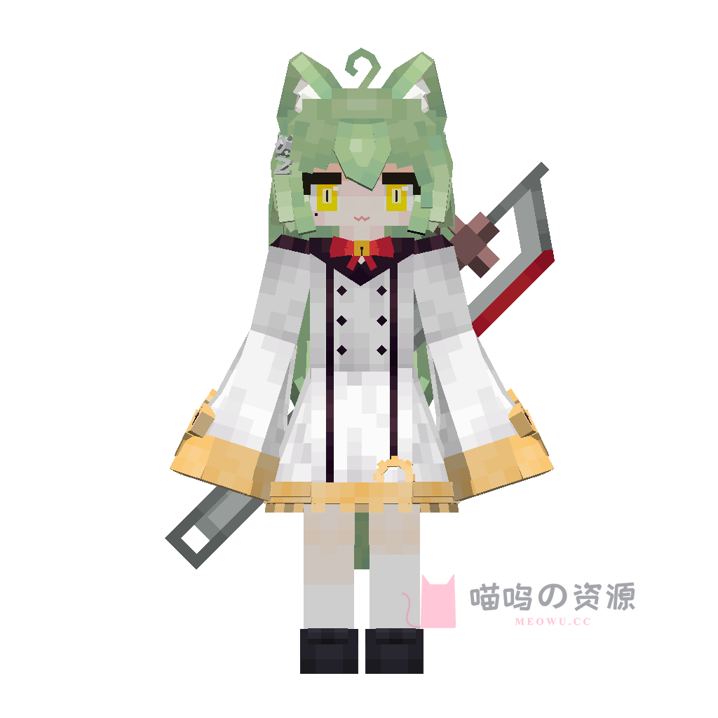 AL-Akashi · preview