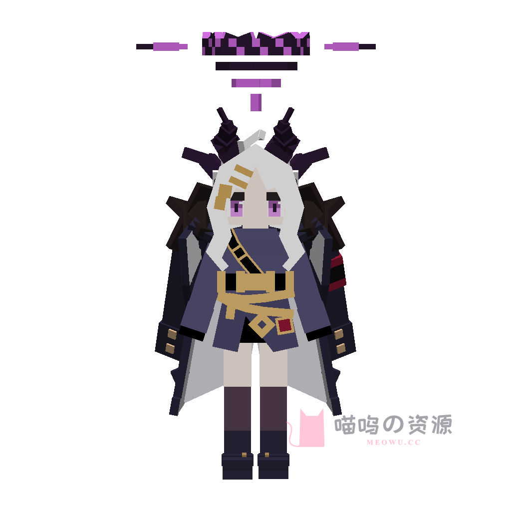 BA-Hina-0-ShiroKaze · preview