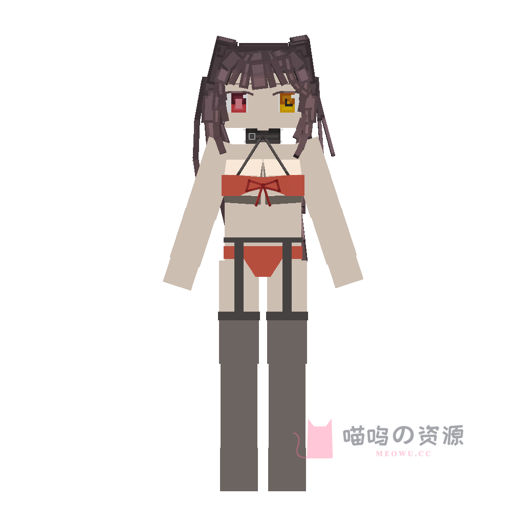 DaL-Kurumi-3 · preview