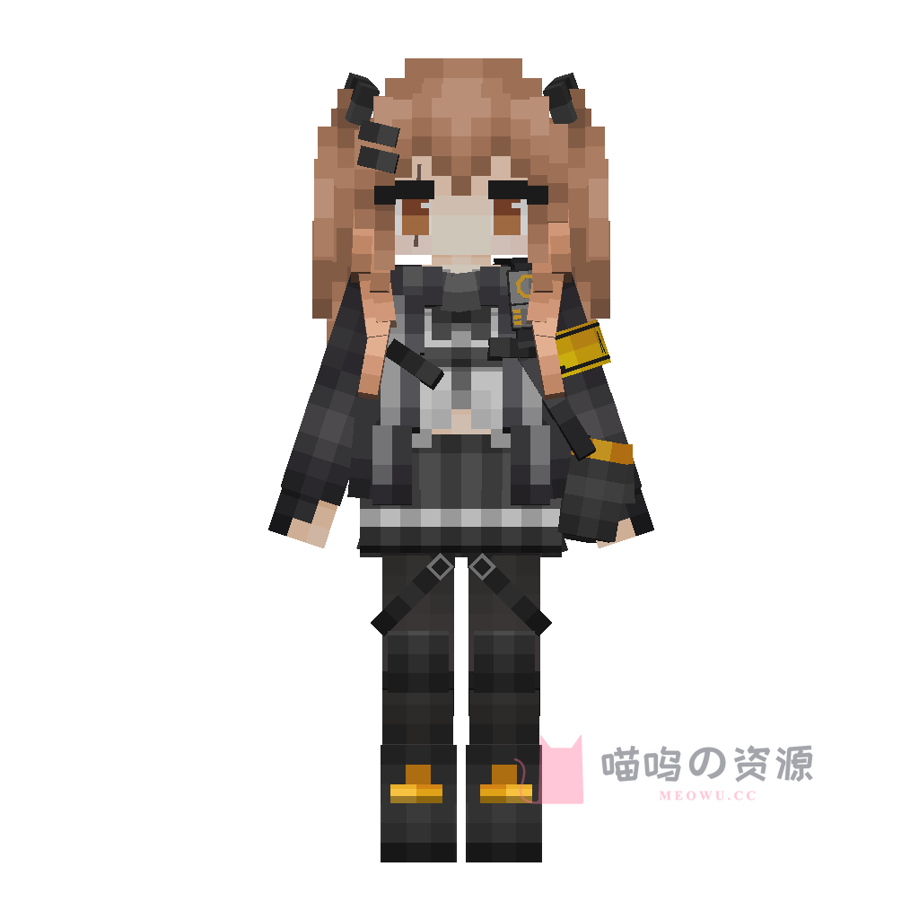 GF_UMP9 · preview