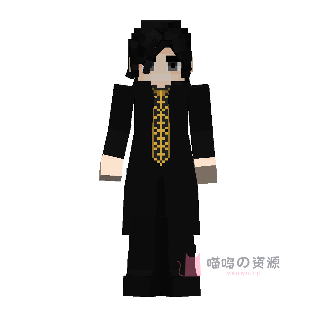 Kamen-Rider_Tycoon · preview · 2