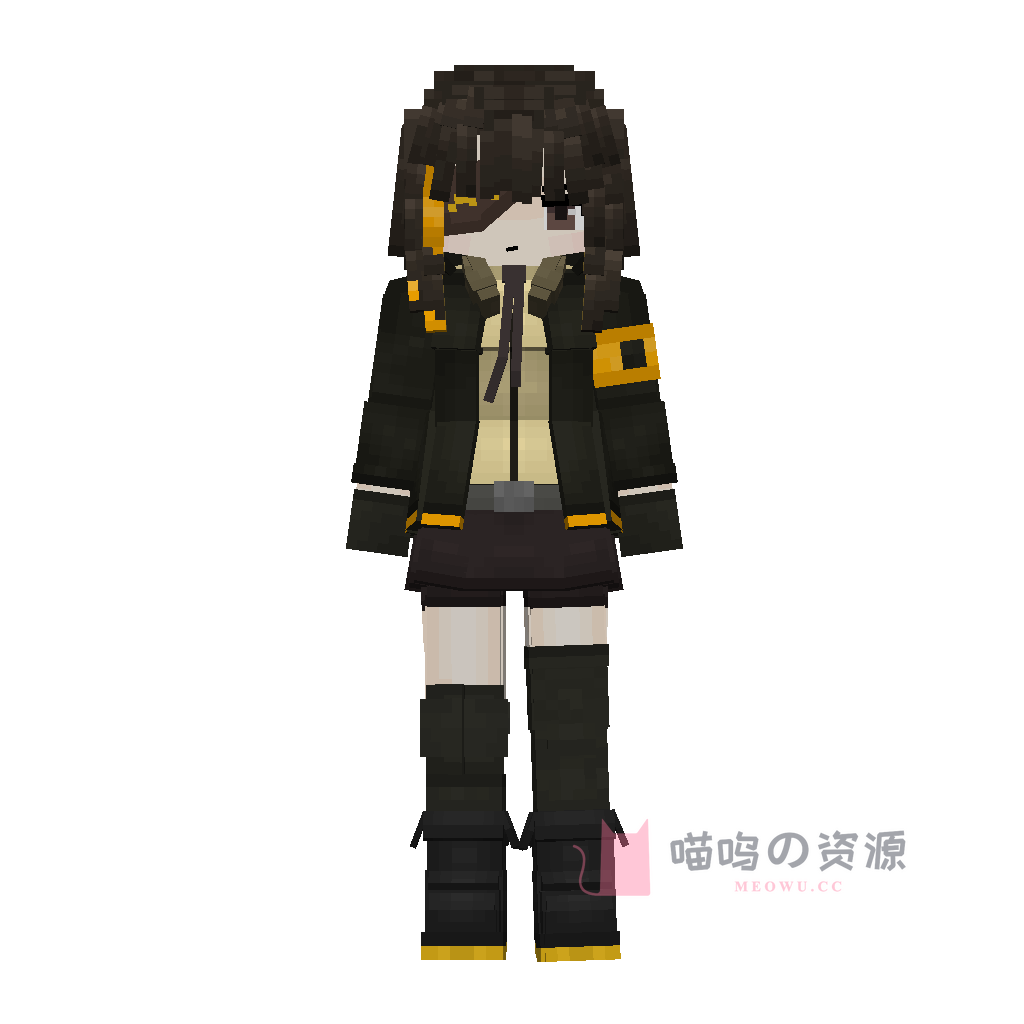 M16A1 · preview