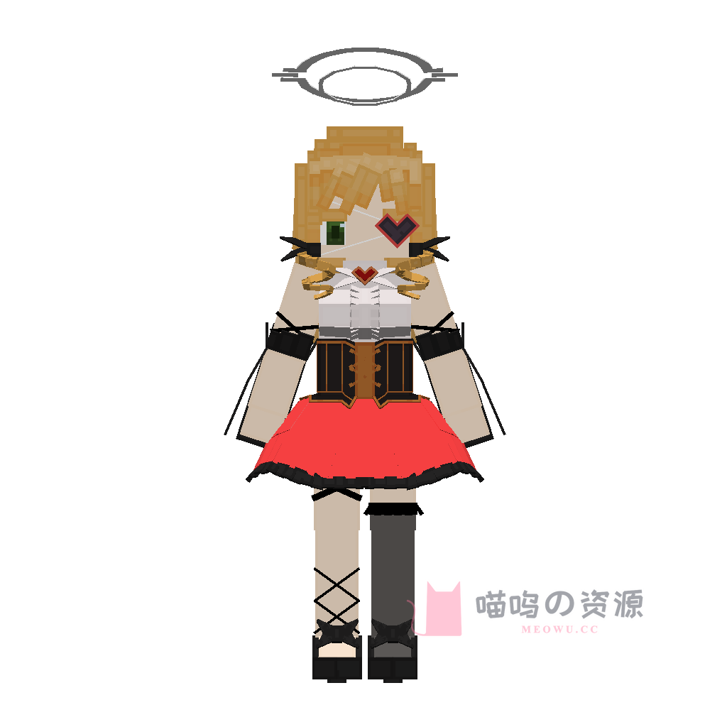 MLA_Ruby · preview