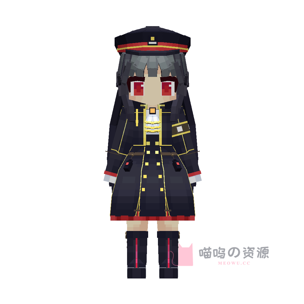 Mist_train_girls_Maitetsu_Hachiroku · preview