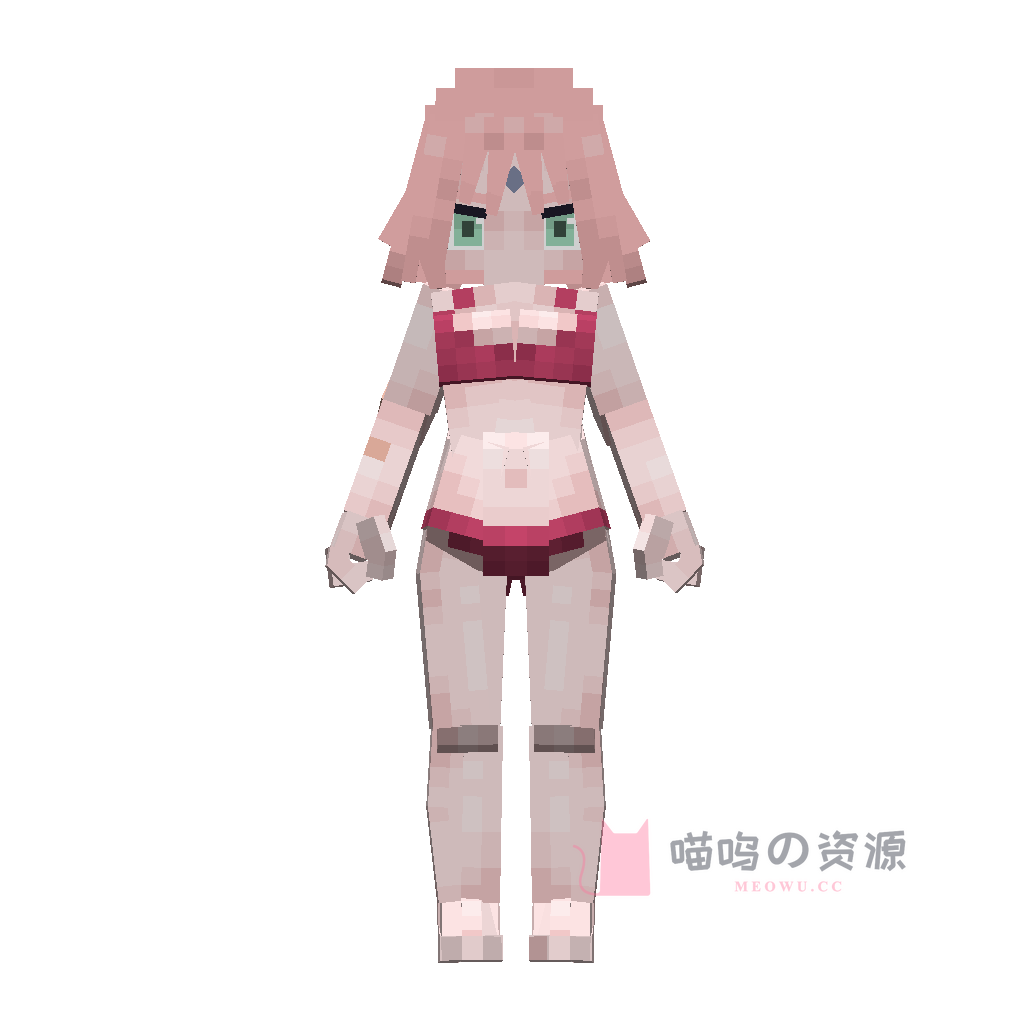 Nar-Sakura · preview
