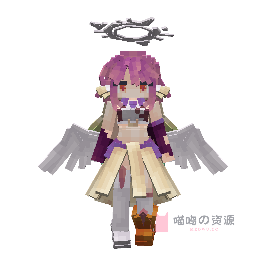 NGNL_Jibril · preview