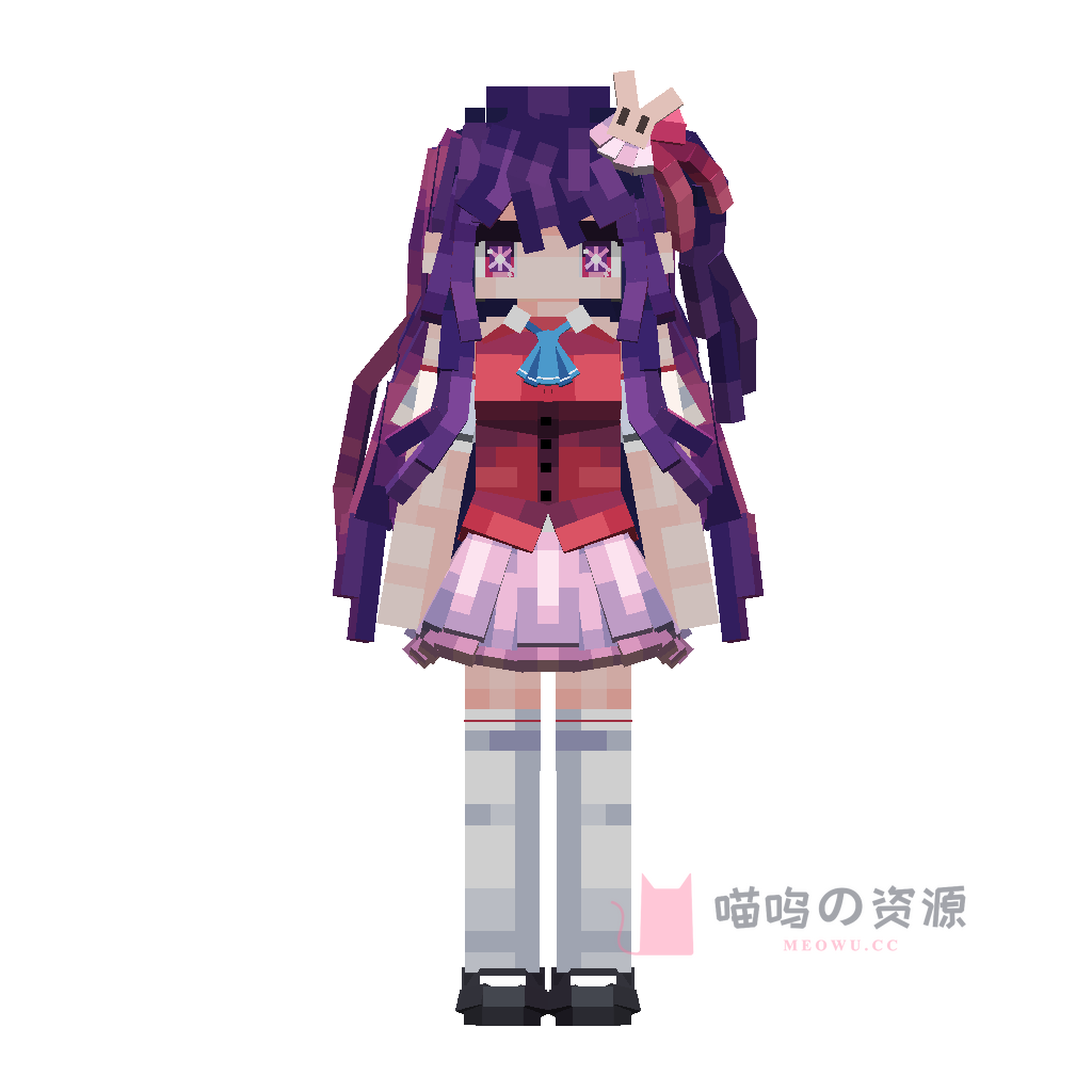 OK_Hoshino-Ai_1 · preview