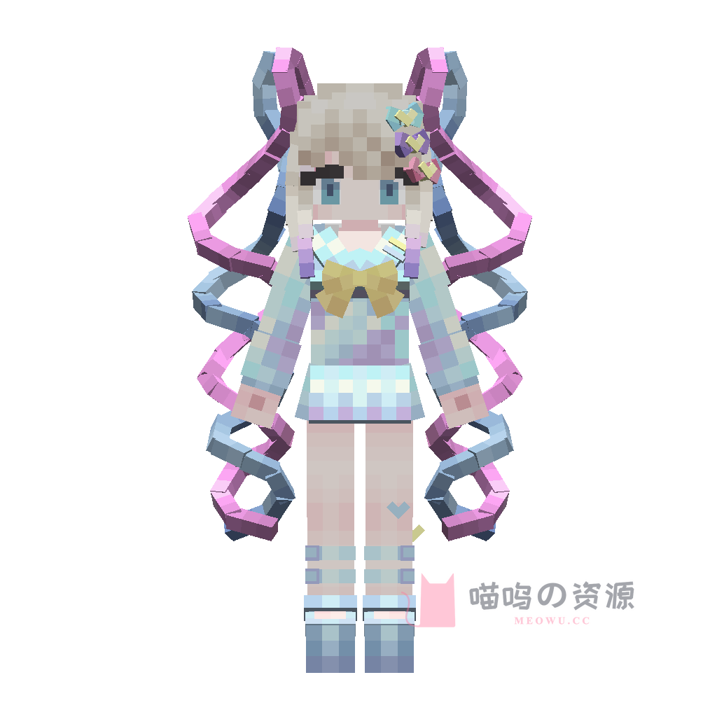 Overdose_Kangel · preview
