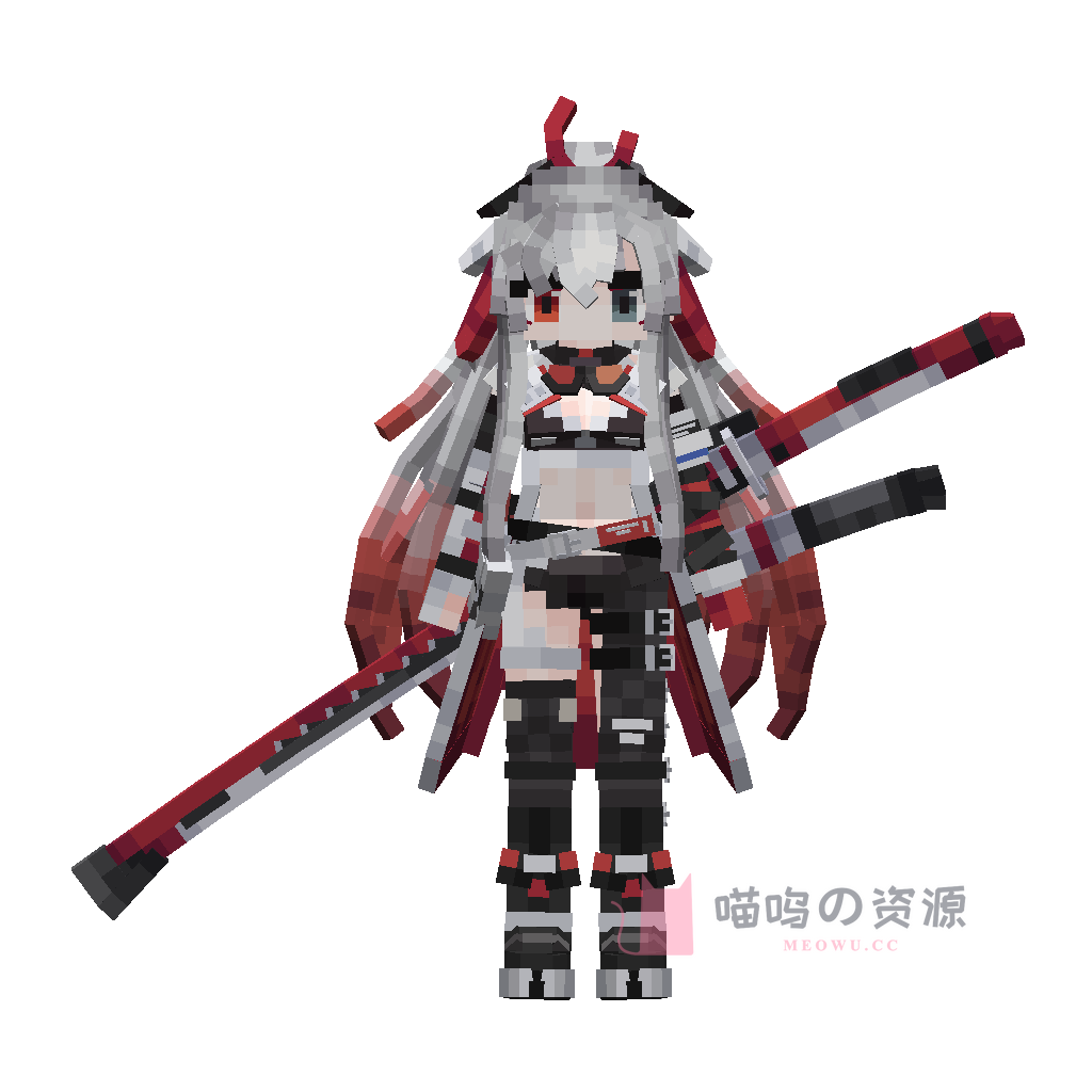 PGR-Lucia-1 · preview