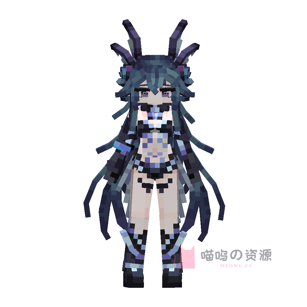 PGR-Lamia · preview