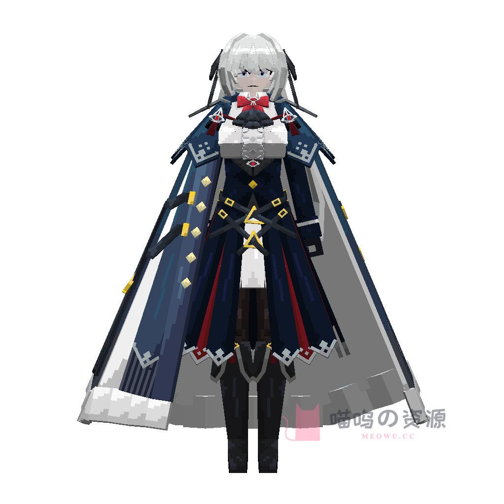 Regina-MacCready · preview