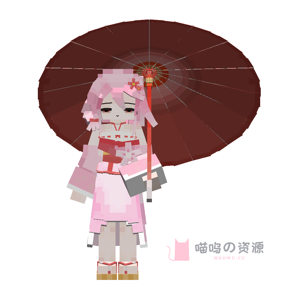 Rice-hime_Sergestid-shrimp · preview · 2