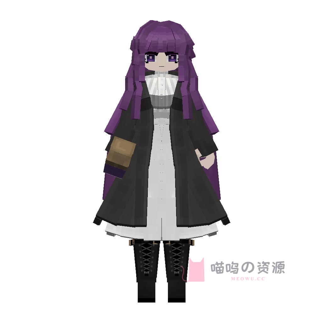 SnF_Fern · preview