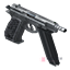 CZ 75 自动手枪