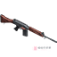 FN FAL 战斗步枪