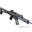 G36K 突击步枪