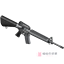 M16A4 制式步枪