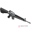 M16A1 制式步枪