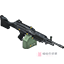M249 机枪