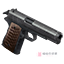 M1911 手枪