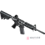 M4A1 卡宾枪