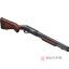 M870 霰弹枪