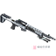 MK14 EBR 精确射手步枪