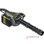 M134 转管机枪