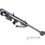 M95 .50口径反器材步枪