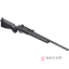 M700 狙击步枪