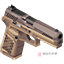 P320 手枪