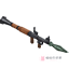 RPG-7 火箭筒