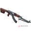 RPK 轻机枪