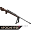 M1918 反坦克步枪
