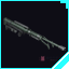 SPT32 冰暴