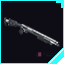 M2038 战术家