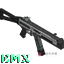 XSMG-09 “阐明者”