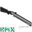 HS-16 “见行者”