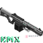 APM-130 “厄兆”