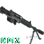 LCMG-951 “禁军”