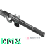 HAER-90 “巡弋者”