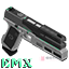 XSP-31 “脉冲”