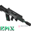 CML-951 “长弓”
