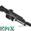 CMR-951 “丹顶鹤”