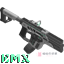 VXM-31 “袖剑”