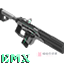 VXM-57 “猎剑”